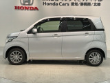 お車をお探しのお客様、ご購入までの流れや疑問点など一つ一つ丁寧にご説明させていただきます。 お客様にご納得頂ける一台を一緒にお探しいたしますので、当店へ是非どうぞ!