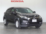 Honda中古車商品化整備基準に基づく法定12か月点検整備を実施致します。分解整備記録簿もお渡し致しますので、より安心してお乗りいただけます。。