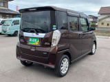 ★ローンでのご購入もOK♪最長120回払いまで対応可能!月々の負担を少なくお車を入手して下さい★遠方のお客様もローン審査できます。お気軽にお問い合わせください!!