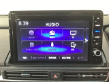 豊富に在庫を取り揃えています!軽自動車からミニバン、セダン、SUV、話題のハイブリッド車など続々入荷しております♪