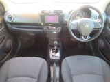 ミラージュ 1.2 G 
