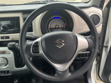 ハスラー G 4WD 