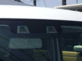 国の指定を受けた自社工場で、整備士が車検と点検整備を行っております!