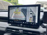 ご覧いただきありがとうございます!車両販売以外でも一般整備や板金など幅広く行っておりますのでお車の事でお悩みの際はお気軽にお問合せ下さい!