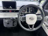 ムーヴキャンバス  ストライプス G