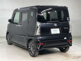 全車種、走行距離無制限の1年間無料保証付き!全国5000ヶ所に及ぶトヨタサービス店舗の安心ネットワーク!※3年先まで延長可能なロングラン保証&alpha;もご用意してます(有料)。