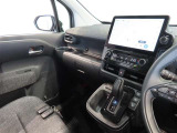 『まるごとクリーニング』施工済みで、キレイ・清潔な車となっております。