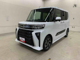 お探しのお車がございましたら遠慮なく店舗スタッフにご相談下さい。
