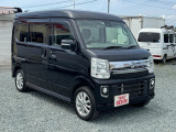 日産 NV100クリッパーリオ