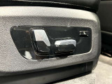 点検整備時に交換が必要な項目(BMW認定指定交換指定部品など)に関しましては、すべて新品の純正部品を使用させていただきます。※点検項目にはBMWコンピューター診断も含まれます。