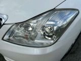 (株)car ace〒791-8016愛媛県松山市久万ノ台127-1TEL089-992-9673(営業時間10:00〜19:00