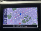 XV 2.0 アドバンス 4WD 4WD 修復歴無し
