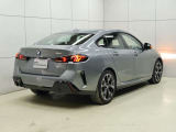 BMW・MINIの新車・中古車の販売はもちろん、下取り、買取も強化をしております。国産車での下取りなども行っておりますので、是非お問合せくださいませ!