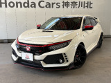 ホンダスポーティーセンダン。人気のチャンピオンシップホワイトがキレイです、ワンオーナー下取、禁煙車で状態機関良好です。