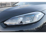 ご納車前の点検整備費、そしてご納車後の認定保証料は全て車両価格に含まれております。ご購入は安心の正規ディーラーで。詳細は、茨城BMW BPS土浦