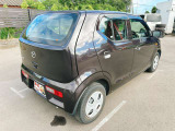 お客様のご予算帯に合わせたお車を常時100台以上取り揃えています!当社のスタッフがお客様のお車選びをしっかりサポートしご提案させていただきます!