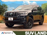 サンルーフ 純正9型ナビ 全周囲カメラ 黒革シート