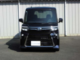 ☆いらっしゃいませ!トヨタユナイテッド静岡です。☆この度は当店の展示車をご覧いただき、誠にありがとうございます。是非ご検討の上お問い合せください、お待ちしております。