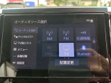 HV!4WD!1オーナー!純正ナビ!DTV!Bカメラ!ETC!クルコン!フリップダウン!セーフティーセンス!WPスライド!Pバックドア!Pシート!3眼ライト!LEDライト・フォグ!