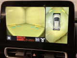 ☆現車確認をお願いしてます☆0466-43-1181 ★藤沢市湘南台1-22-8★