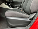 ネット掲載車両につき、売約済みや移動となっている場合もございます、まずは「お問い合わせボタン」よりお問い合わせください