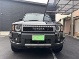 ランドクルーザー250 2.7 VX 4WD 