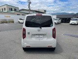 介護・福祉車から国産車・輸入車までお車のことならお任せください!
