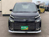 お車で来られる際は松茂吉野線です。電車でこられる際は最寄り駅は板野駅です。駅にはスタッフがお迎えに上がりますので是非見に来てください!