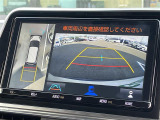 ◆北は北海道から南は沖縄まで、ご購入いただいたお車は全国にご納車が可能です!お電話、メール、動画などでリモートでお車のご案内も可能です!親切、丁寧に対応させて頂きますのでお気軽にご相談ください!