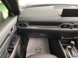 CX-5 2.2 XD ドライブ エディション 
