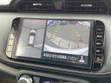 キックス  X 修復歴無し