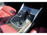 BMWのオートマチック・トランスミッションはスムース&パワフル&エコを実現☆お問合せ0078-6002-613077迄お待ちしております。大阪府吹田市芳野町5-55 毎水曜第二・第三火曜日定休10:00〜18:00
