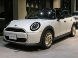 MINIの中古車専用延長保証、(MINI NEXT延長保証)やメンテナンスパック(MINI TLC)などについてのご質問も お気軽に0078-6002-369993(無料)MINI NEXT一宮までご相談ください!
