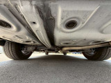気になるお車がありましたら右の電話番号から直接お店にお問い合わせください。支払方法から車両情報、状態までなんでもご説明させて頂きます。スタッフ一同ご連絡お待ちしております。