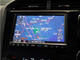 シャトル 1.5 ハイブリッド Z ホンダセンシング 
