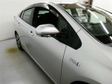 プリウスPHV 1.8 A 