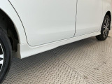 【DAIHATU正規ディーラー】DAIHATUおもてなし宣言!カフェプロジェクト実施中♪季節のスィーツとドリンクでくつろいで下さい。キッズスペースも完備!ご家族でぜひご来店お待ちしております☆