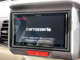 N-BOX G Lパッケージ 