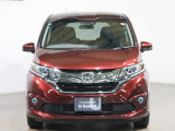 フリード 1.5 ハイブリッド G ホンダセンシング 4WD 