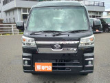 限定1台のお車です。お考えの方はお早めにご連絡ください。