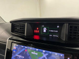 走行29572キロ! まだまだこれからの走行距離ですね♪