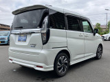 【電車】でお越しの際は、●埼玉高速鉄道「浦和美園駅」から徒歩10分ですのでお気軽ご連絡下さい!048-731-8048