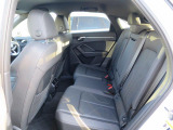 創造的かつ先進的で美しいデザインのAudi車を思う存分堪能してください。