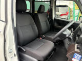 【1列目シート】現車の確認はお電話でも承っております。【セレナ/ヴォクシー/ノア/エスクァイア/ステップワゴン/デリカ/アルファード/ヴェルファイア/RAV4/NBOX/タント】