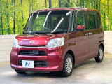 弊社では、全車『修復歴なし』のお車のみ取り扱っております。専任バイヤーによる厳選した仕入れの後、入庫後の車両チェックを行い、ネクステージが認定した高品質な中古車をご提供しております。