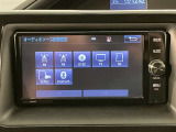 ノア 2.0 X Vパッケージ 