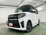 状態の良い一台です。ぜひ見に来てください(^^)/