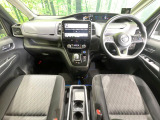 セレナ 1.2 e-POWER ハイウェイスターV 