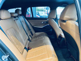 ◆LIBERALAは、輸入車選びの新たなスタイルを提案するインポート・セレクト・ブランドです。オーナー様となる方がクルマから直接感じる感性を第一にした、最良の一台との出会いをコーディネートいたします。