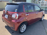 全車1年間安心の【トヨタロングラン保証】付!走行距離は無制限!☆国産全メーカーの販売中古車が対象です!さらに有料で2年または3年のロングラン保証&alpha;(保証期間延長)もご用意しております。